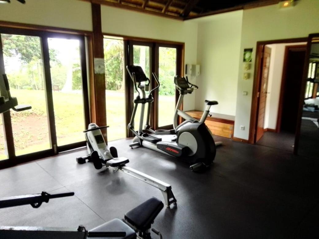 Villa Honu - Legends Residences - Stunning Ocean Views Papetoai Ngoại thất bức ảnh